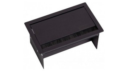 priz kutusu standart