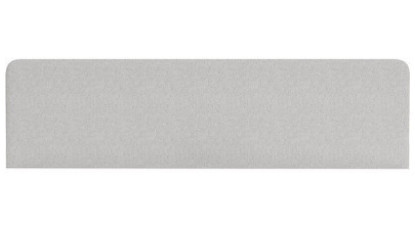 pulax sabit kumaş seperatör 130cm