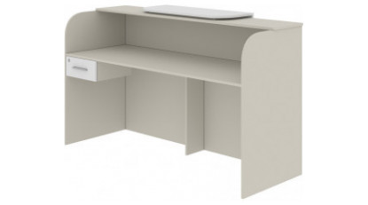 rando dekoratif banko 220cm