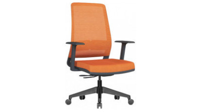 reny kızaklı senkron mekanizma çalışma koltuğu