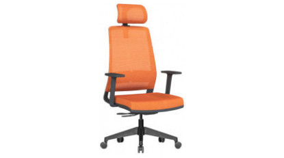 reny kızaklı senkron mekanizma yönetici koltuğu