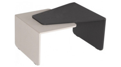 respon modern ayak makam sehpası