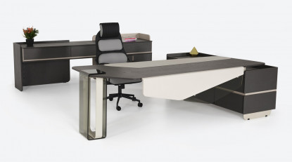 respon yönetici masa takımı