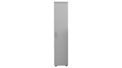 revsa ahşap modern boy kapak dosya dolabı 191h
