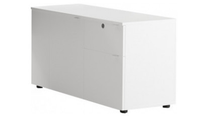 revsa etajer 115
