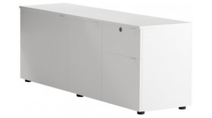 revsa etajer 160