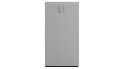 revsa modern çift boy kapak dosya dolabı 150cm