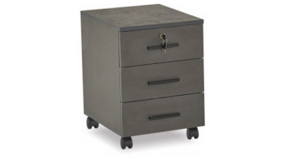 rhone hareketli ahşap keson