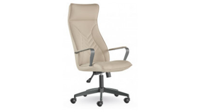 rhone yönetici çalışma koltuğu