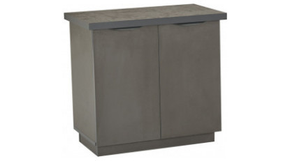 rhone yönetici etajeri