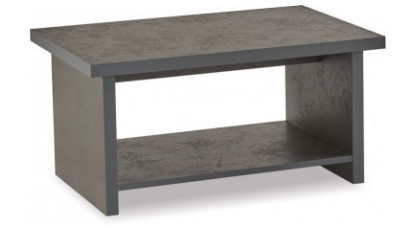 rhone yönetici sehpası