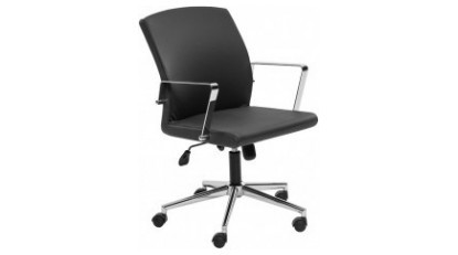 ridace krom kol ayak şef koltuğu