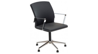 ridace krom kol yıldız ayak misafir koltuğu