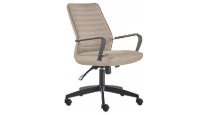 riddle metal ayaklı şef koltuğu