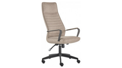 riddle metal ayaklı yönetici koltuğu