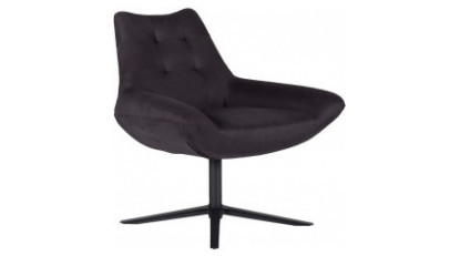 ripat lazer ayak modern bekleme koltuğu