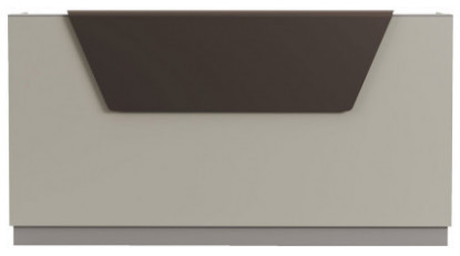 river banko 140cm