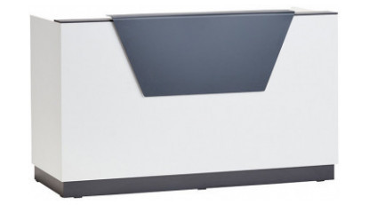 river banko 220cm