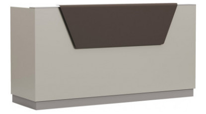 river banko 220cm