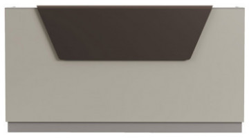 river banko 220cm