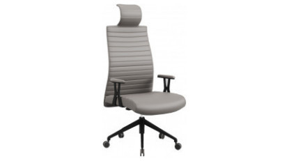 romane başlıklı ergonomik yönetici koltuğu
