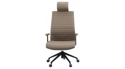 romane başlıklı ergonomik yönetici koltuğu