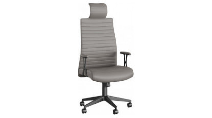 romane başlıklı ergonomik yönetici koltuğu
