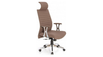 romane başlıklı ergonomik yönetici koltuğu