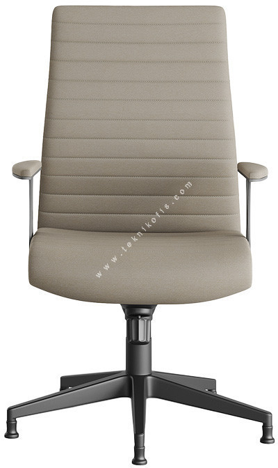 romane ergonomik misafir koltuğu