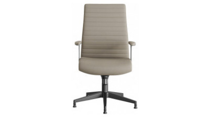 romane ergonomik misafir koltuğu