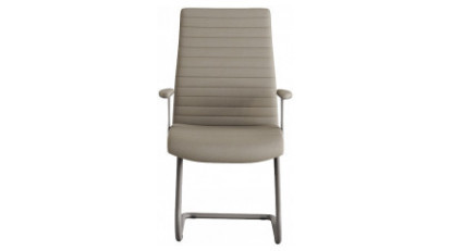 romane ergonomik u ayaklı misafir koltuğu