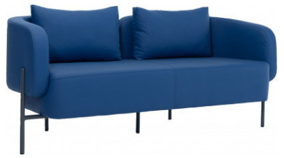 rucci modern ofis kanepesi