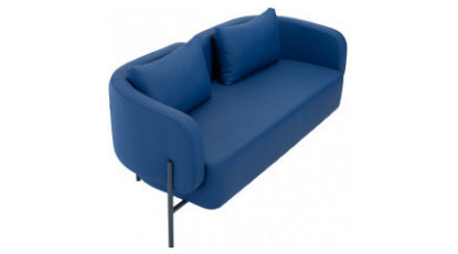 rucci modern ofis kanepesi