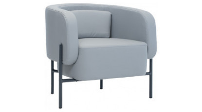 rucci modern tekli kanepe