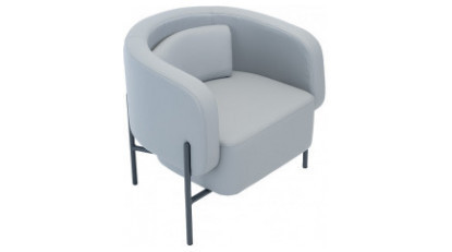 rucci modern tekli kanepe