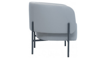 rucci modern tekli kanepe