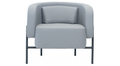 rucci modern tekli kanepe