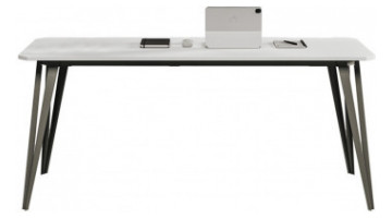 sable modern personel masası 140cm
