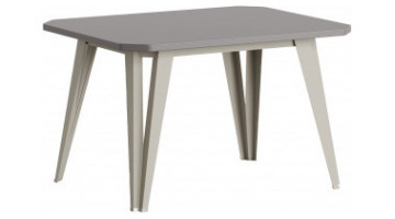 sable modern personel sehpası