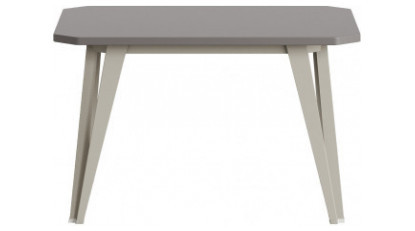 sable modern personel sehpası