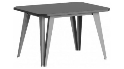 sable modern personel sehpası