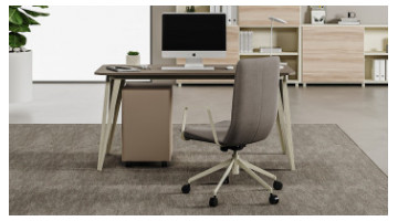 sable modern personel takımı 120cm
