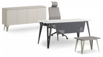 sable modern personel takımı 160cm