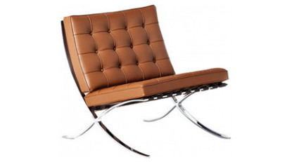 salmora krom ayaklı ikili bekleme koltuğu