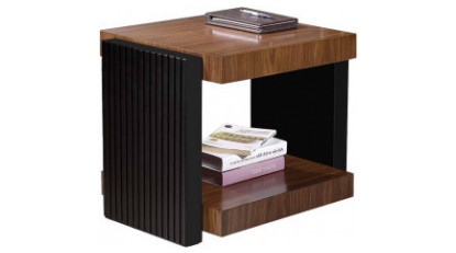 sceptre derzli lake makam yan sehpası