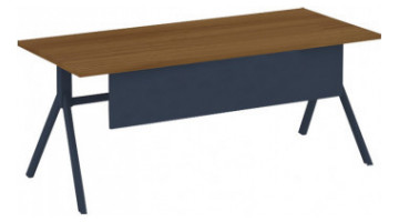 seder müdür masası 180cm
