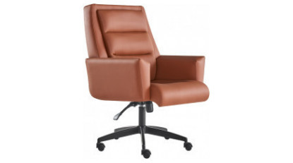 selora çalışma koltuğu