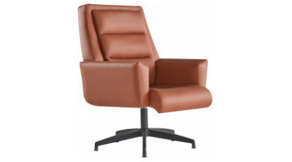 selora misafir koltuğu