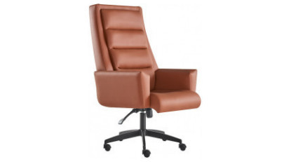 selora yönetici koltuğu