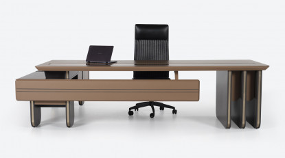 senta etajerli modern makam takımı